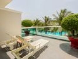 khach-san-sea-links-mui-ne-a3