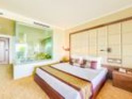 khach-san-sea-links-mui-ne-a6