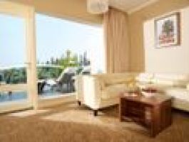 khach-san-sea-links-mui-ne-c4