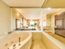 khach-san-sea-links-mui-ne-c5