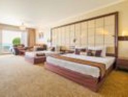 khach-san-sea-links-mui-ne-s2