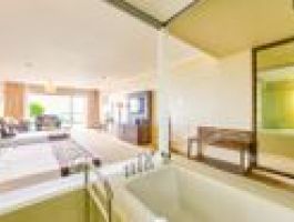 khach-san-sea-links-mui-ne-s3