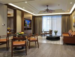 khach-san-senna-hue-14