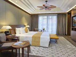 khach-san-senna-hue-16