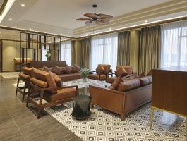 khach-san-senna-hue-19