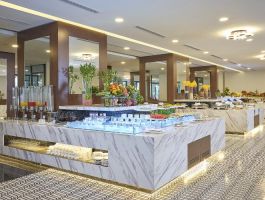Voucher Senna Huế