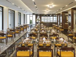 Voucher Senna Huế
