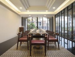 Voucher Senna Huế