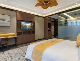 khach-san-senna-hue-5