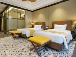 khach-san-senna-hue-6