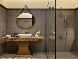 khach-san-senna-hue-7