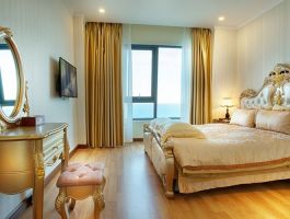 khach-san-serene-da-nang-15