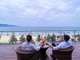 Voucher Serene Đà Nẵng