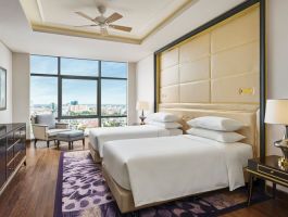 khach-san-sheraton-can-tho-15