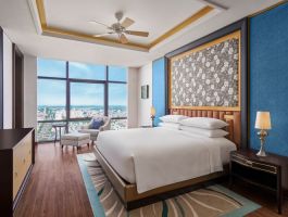 khach-san-sheraton-can-tho-25