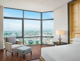 khach-san-sheraton-can-tho-4