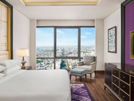 khach-san-sheraton-can-tho-5