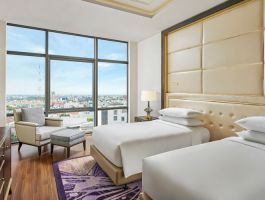 khach-san-sheraton-can-tho-6