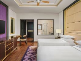 khach-san-sheraton-can-tho-8