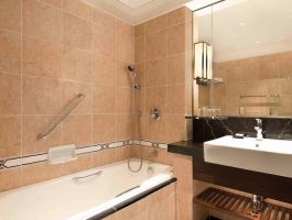 khach-san-sheraton-saigon-10