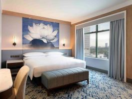 khach-san-sheraton-saigon-14