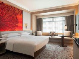 khach-san-sheraton-saigon-8