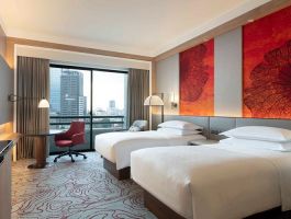 khach-san-sheraton-saigon-9