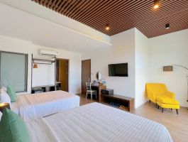 khach-san-stillus-boutique-da-lat-1