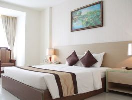 khach-san-sunrise-tay-ninh-36