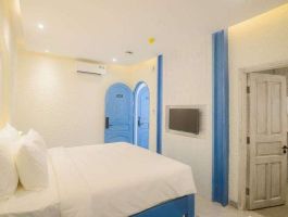 khach-san-suntorini-boutique-vung-tau-10