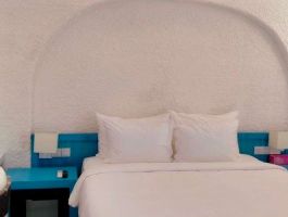 khach-san-suntorini-boutique-vung-tau-11