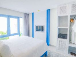 khach-san-suntorini-boutique-vung-tau-14