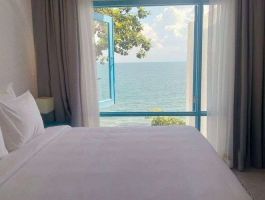 khach-san-suntorini-boutique-vung-tau-16