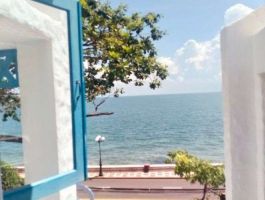 khach-san-suntorini-boutique-vung-tau-22