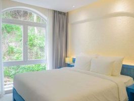 khach-san-suntorini-boutique-vung-tau-34