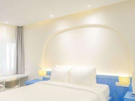 khach-san-suntorini-boutique-vung-tau-36