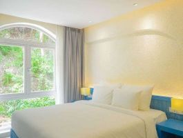 khach-san-suntorini-boutique-vung-tau-37