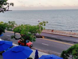 Suntorini Boutique Vũng Tàu