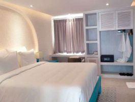 khach-san-suntorini-boutique-vung-tau-8