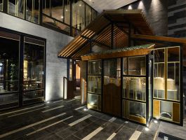 Voucher The Chi Boutique Hà Nội
