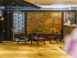 Voucher The Chi Boutique Hà Nội