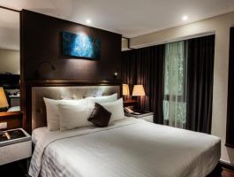 khach-san-the-chi-boutique-ha-noi-15