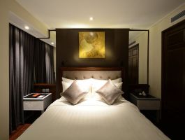 khach-san-the-chi-boutique-ha-noi-17