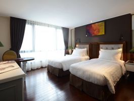 khach-san-the-chi-boutique-ha-noi-24