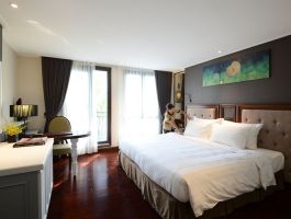 khach-san-the-chi-boutique-ha-noi-27