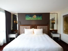 khach-san-the-chi-boutique-ha-noi-28