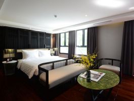 khach-san-the-chi-boutique-ha-noi-33