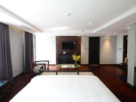 khach-san-the-chi-boutique-ha-noi-34