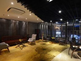 Voucher The Chi Boutique Hà Nội
