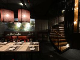 Voucher The Chi Boutique Hà Nội